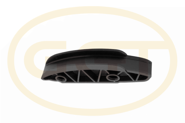 8583637prod