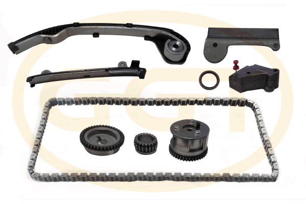 9067441prod
