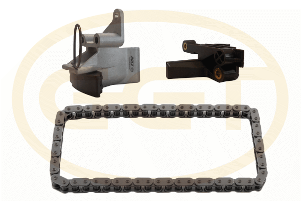 9069591prod