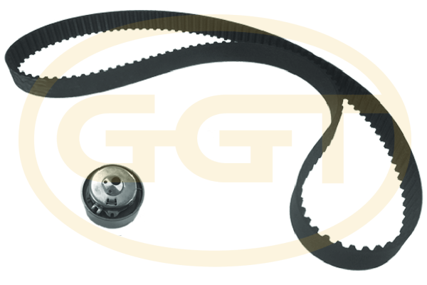 8800173prod