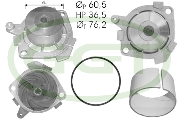 3505911prod