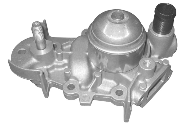 3506090prod