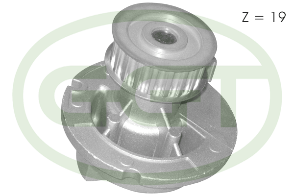 9240159prod