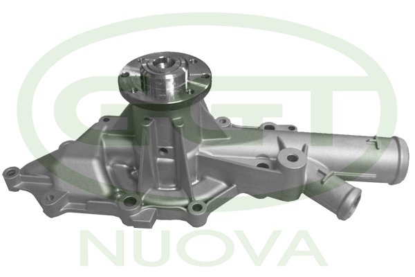 3506600prod