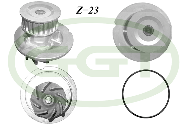 3506682prod
