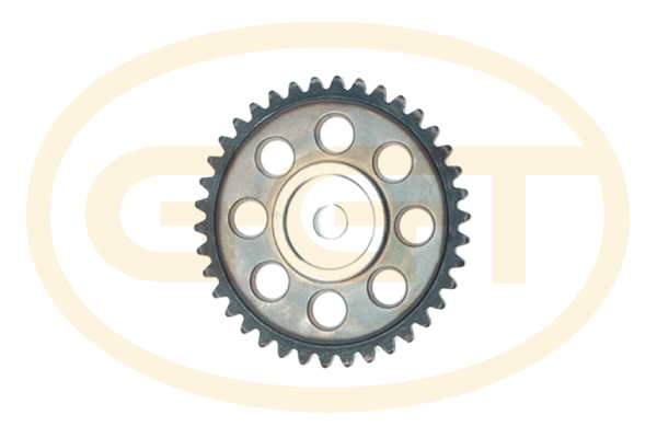 9294141prod