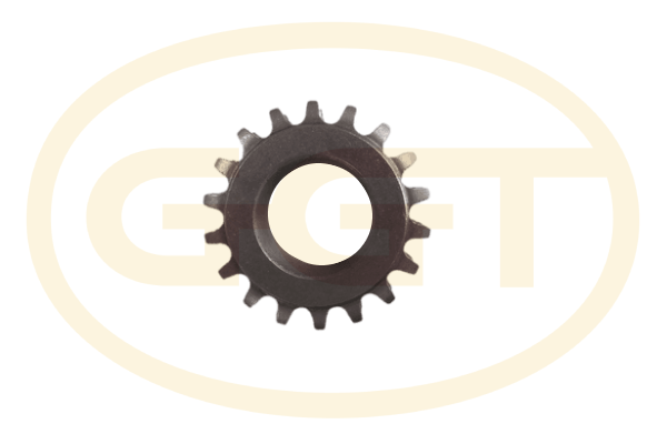 9294572prod