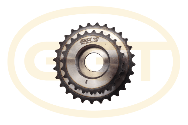 9295032prod