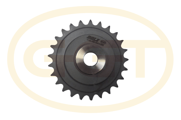 9295039prod