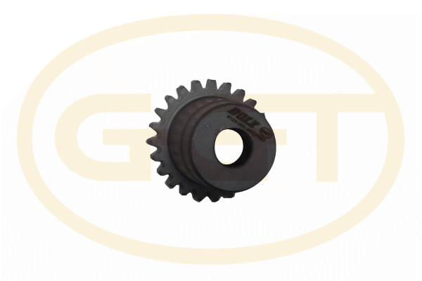 9295041prod