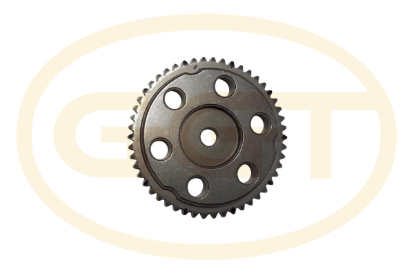 9295047prod