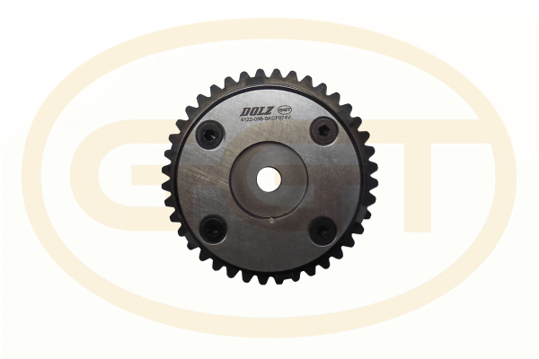 9295050prod