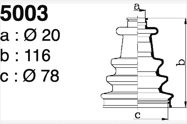 9631774prod