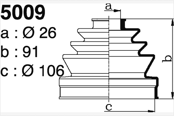9631780prod
