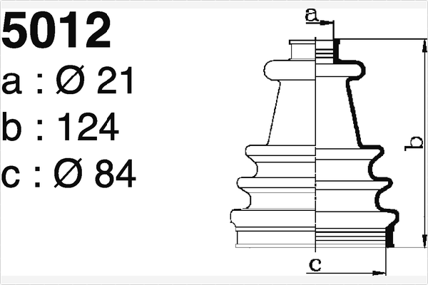 9631783prod