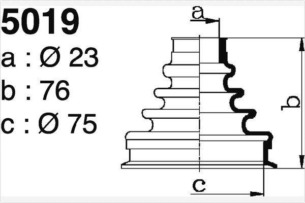 9631790prod