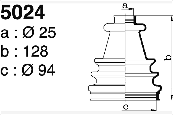 9631795prod