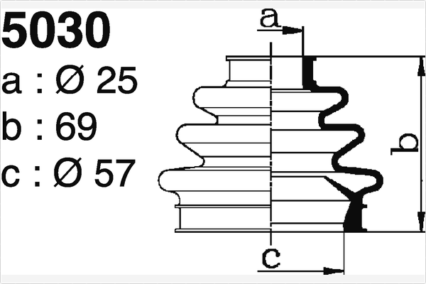 9631801prod