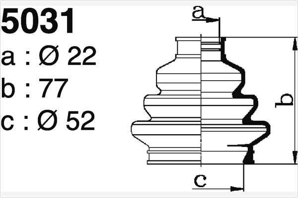 9631802prod