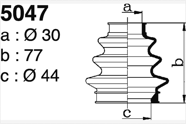 9631817prod