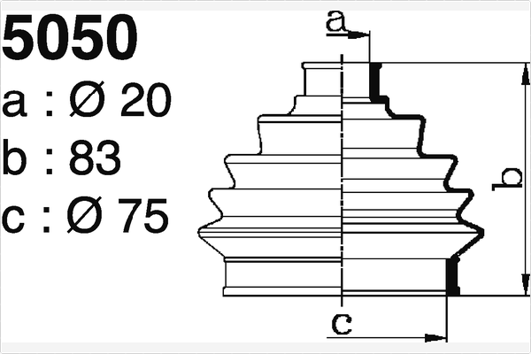 9631820prod
