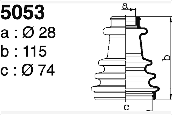 9631823prod