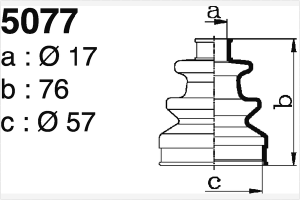 6791419prod