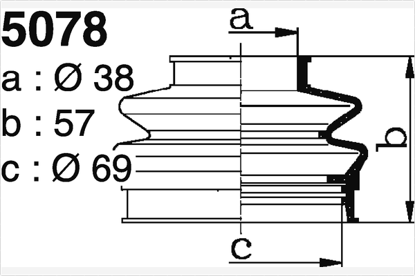 9632249prod