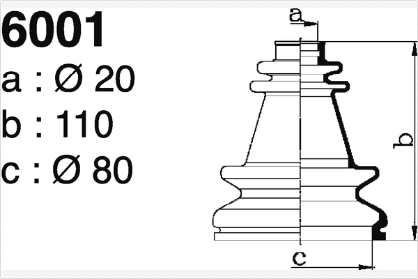 9632275prod