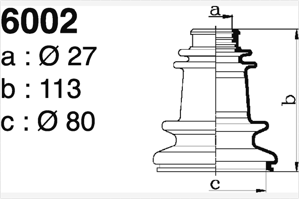 9632276prod