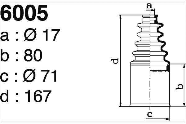 7047260prod
