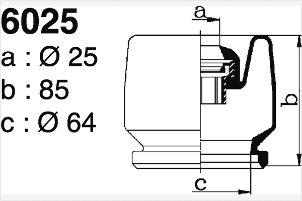 9632299prod
