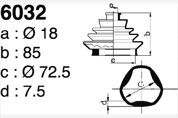 9632306prod