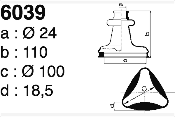 9632313prod