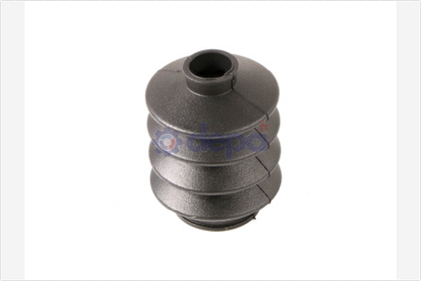 комплект маншон, полуоска DEPA                