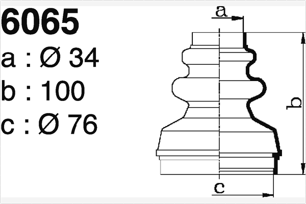 9632503prod