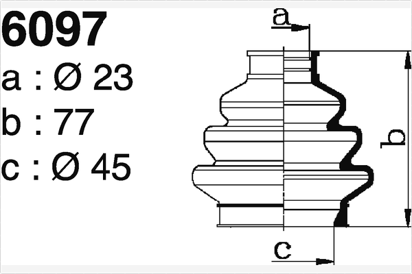 9632532prod