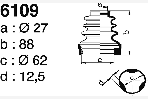 9632542prod
