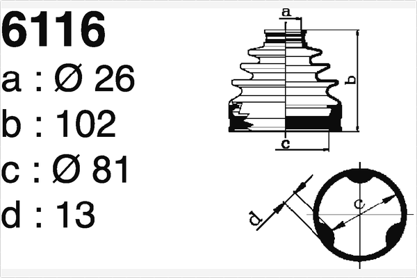 9632549prod