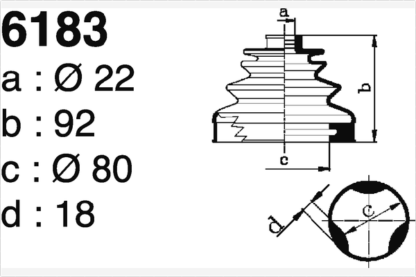 9634039prod