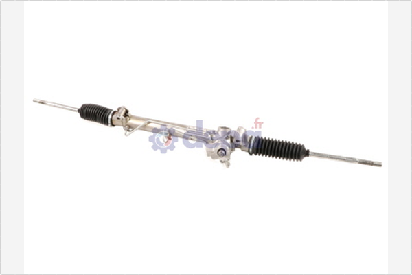 кормилна кутия DEPA                