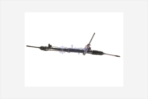 кормилна кутия DEPA                