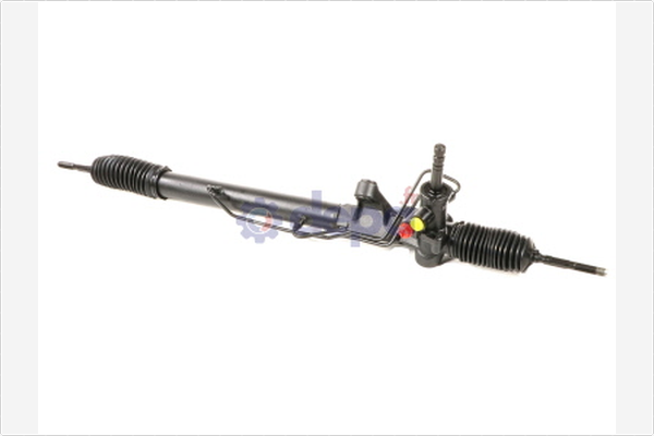 кормилна кутия DEPA                