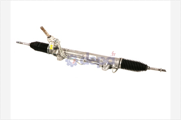 кормилна кутия DEPA                