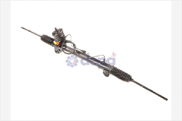 кормилна кутия DEPA                