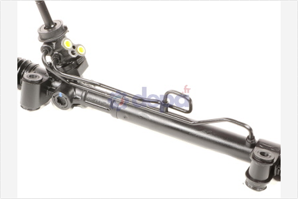 кормилна кутия DEPA                