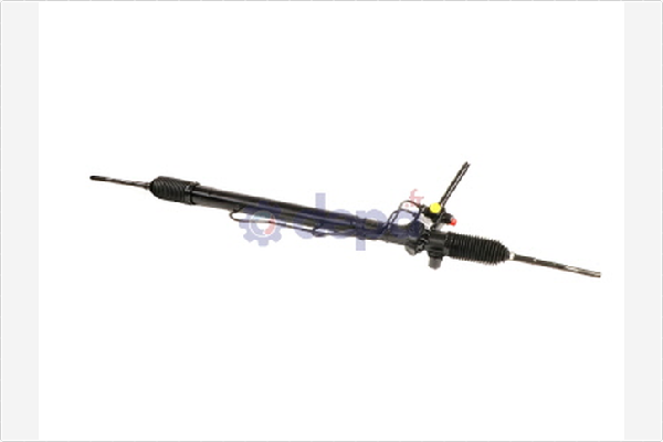 кормилна кутия DEPA                