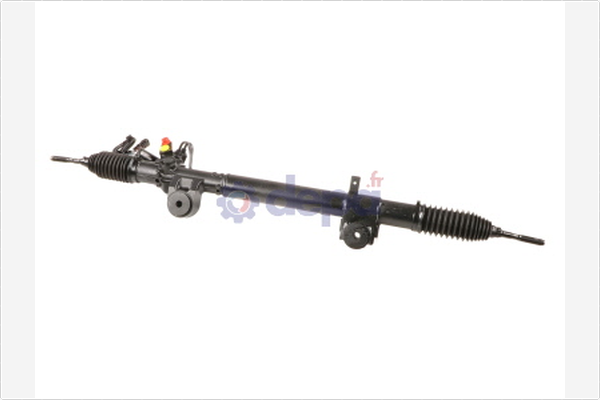 кормилна кутия DEPA                