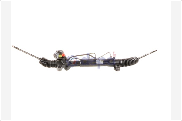 кормилна кутия DEPA                