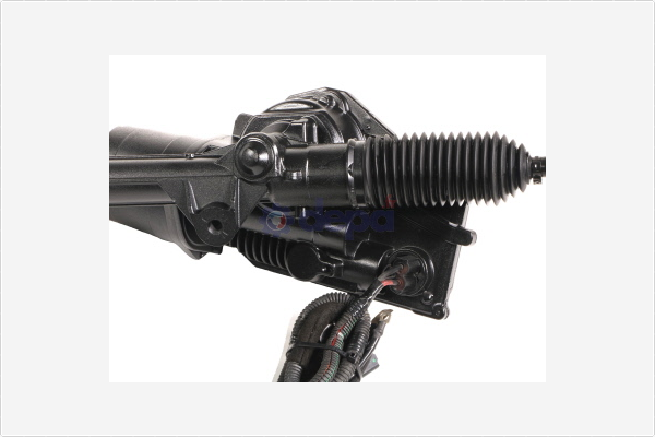 кормилна кутия DEPA                